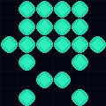 45.155.154.205