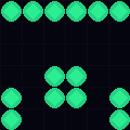 45.155.154.206