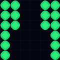 45.155.154.209