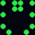 45.155.154.21