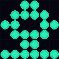 45.155.154.210