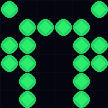 45.155.154.211