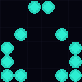 45.155.154.212