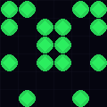 45.155.154.214