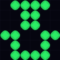 45.155.154.215