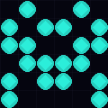 45.155.154.218