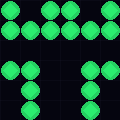 45.155.154.219