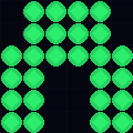 45.155.154.22