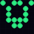 45.155.154.221
