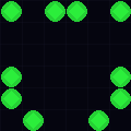 45.155.154.222