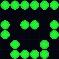 45.155.154.223