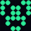 45.155.154.224