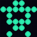 45.155.154.225