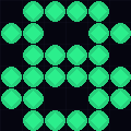 45.155.154.226