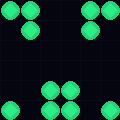 45.155.154.227