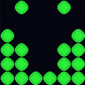 45.155.154.228