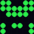 45.155.154.23