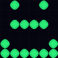 45.155.154.230