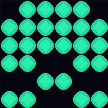 45.155.154.232