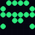 45.155.154.234