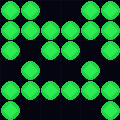 45.155.154.236