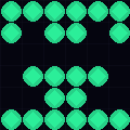 45.155.154.237
