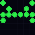 45.155.154.239