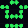 45.155.154.24