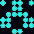 45.155.154.241