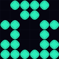 45.155.154.242