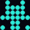 45.155.154.243