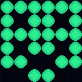 45.155.154.249