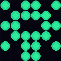 45.155.154.251