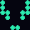 45.155.154.253