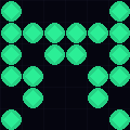 45.155.154.255