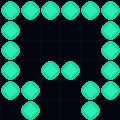 45.155.154.26