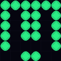 45.155.154.27
