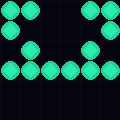 45.155.154.28