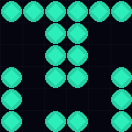 45.155.154.31