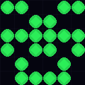 45.155.154.32