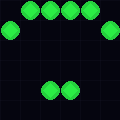 45.155.154.33