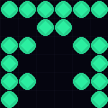 45.155.154.34