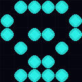 45.155.154.35