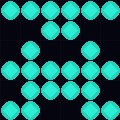 45.155.154.37