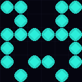 45.155.154.39