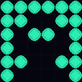 45.155.154.4