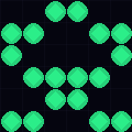45.155.154.40