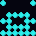 45.155.154.41