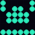 45.155.154.45