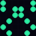 45.155.154.48